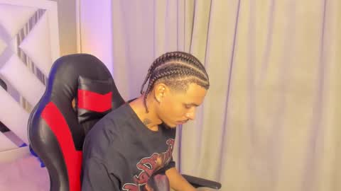 jordan online show from 11.27.25