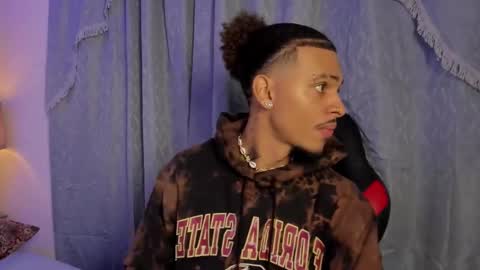 jordan online show from 12.14.25