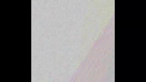 jordan online show from 02.01.26