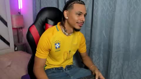 jordan online show from 02.19.26