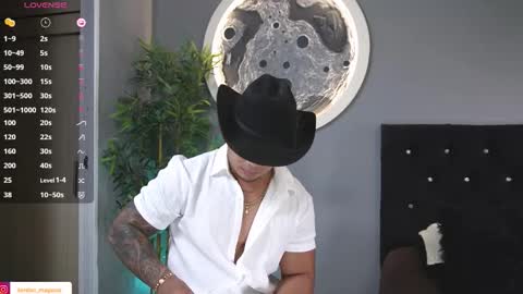 Jordan online show from 02.05.26