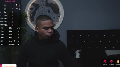 Jordan online show from 02.08.26