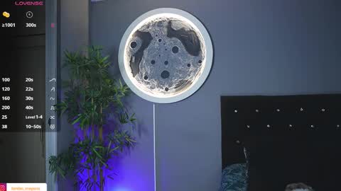 Jordan online show from 03.17.26