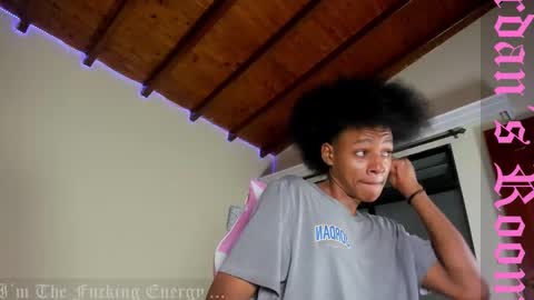 jordan online show from 11.03.25