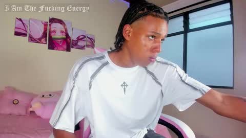 jordan online show from 01.31.26