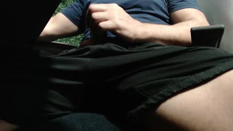 jordan_old online show from 03.15.26