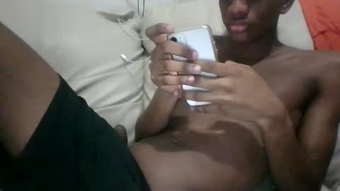 Jordan Owen online show from 12.28.24