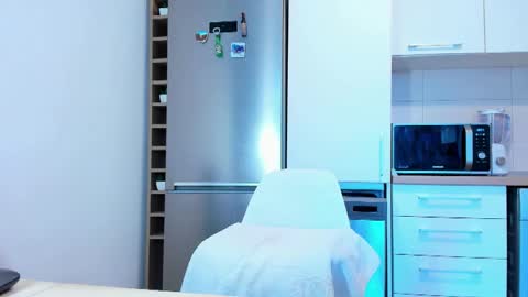 jordan rush online show from 09.21.25