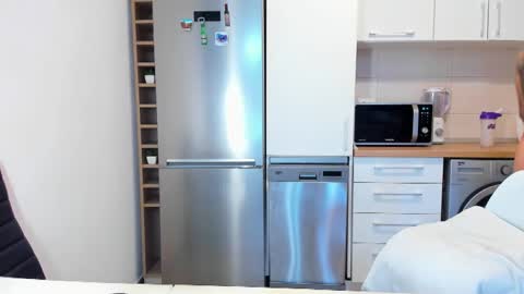 jordan rush online show from 09.23.25