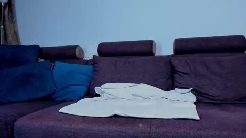 jordan rush online show from 03.02.26