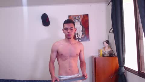 Snapshot of jordan_smitths chatting on 02.02.26 jordan_smitths online show from 02.02.26