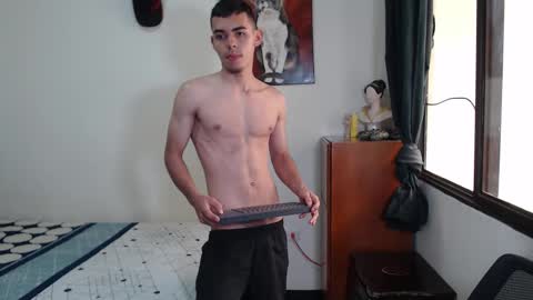 Snapshot of jordan_smitths chatting on 02.13.26 jordan_smitths online show from 02.13.26