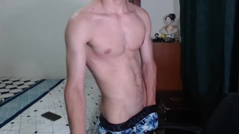 Snapshot of jordan_smitths chatting on 02.21.26 jordan_smitths online show from 02.21.26