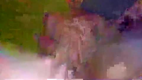 Snapshot of jordanbrand2 chatting on 12.18.25 jordanbrand2 online show from 12.18.25