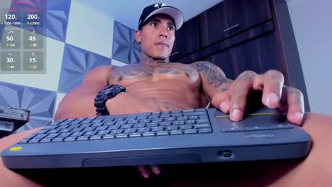 Snapshot of jordandenis17 chatting on 12.02.24    Schedule   3 pm - 10pm   OfflineTuesday and Wednesday online show from 12.02.24