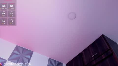 Snapshot of jordandenis17 chatting on 12.16.24    Schedule   3 pm - 10pm   OfflineTuesday and Wednesday online show from 12.16.24