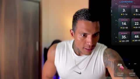    Schedule   3 pm - 10pm   OfflineTuesday and Wednesday online show from 11.01.25