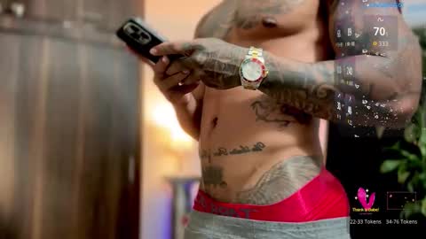    Schedule   3 pm - 10pm   OfflineTuesday and Wednesday online show from 11.11.25