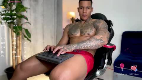    Schedule   3 pm - 10pm   OfflineTuesday and Wednesday online show from 12.18.25