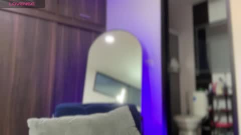 Snapshot of jordandenis17 chatting on 04.27.26 Schedule 3 pm - 10pm OfflineTuesday and Wednesday online show from 04.27.26