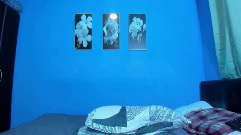 Jordanharrd online show from 02.25.26