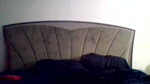 Snapshot of jordanj213 chatting on 10.20.25 Jordan online show from 10.20.25