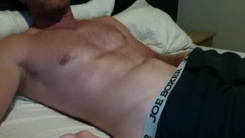 Snapshot of jordanjames94 chatting on 07.13.26 jordanjames94 online show from 07.13.26