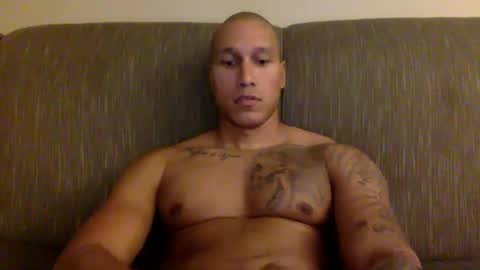 Jordan Jensen online show from 01.07.25