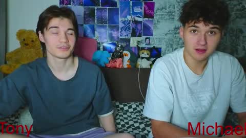 Jordan online show from 11.28.25