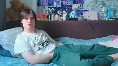 Jordan online show from 01.09.26