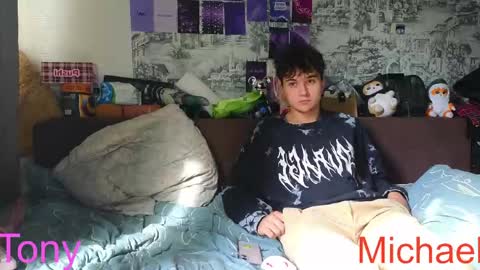 Snapshot of jordanjockk chatting on 05.04.26 Jordan online show from 05.04.26