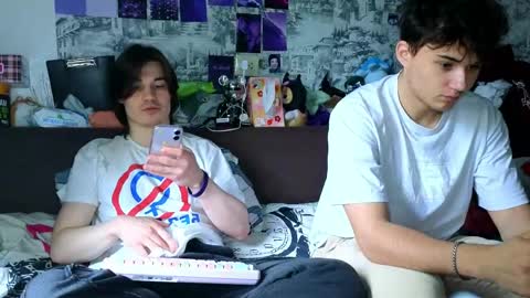 Snapshot of jordanjockk chatting on 05.15.26 Jordan online show from 05.15.26