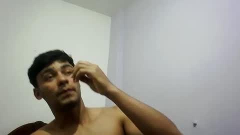 Snapshot of jordankk69 chatting on 09.23.25 jordankk69 online show from 09.23.25