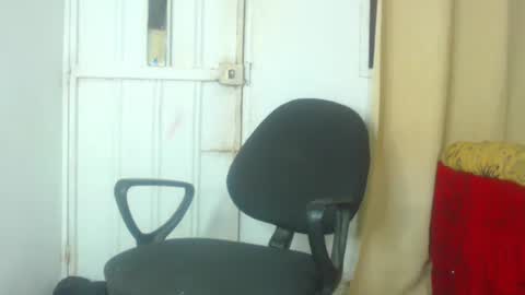 jordanlatinohotxx online show from 01.26.25