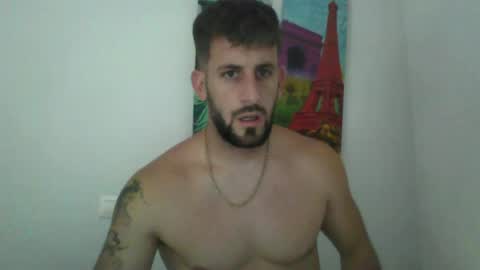 Snapshot of jordanmelo232323 chatting on 06.19.26 jordanmelo232323 online show from 06.19.26