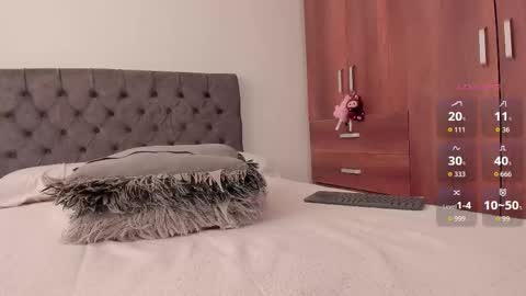 Will online show from 11.14.25