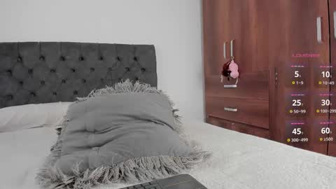 Will online show from 11.22.25