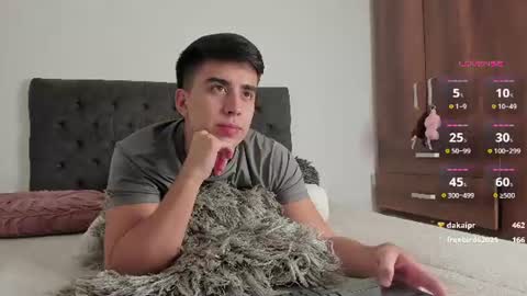 Snapshot of jordanmusk_ chatting on 06.13.26 Will online show from 06.13.26