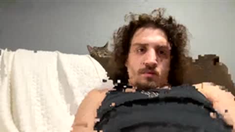 jordannelson1017 online show from 04.04.26