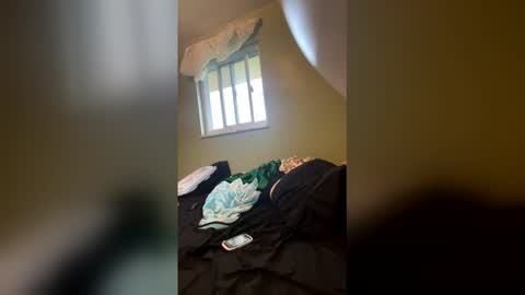 jordannelson1017 online show from 04.04.26