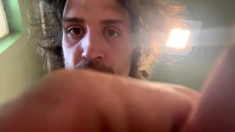 jordannelson1017 online show from 04.12.26