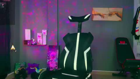 JordanRossie online show from 03.13.26