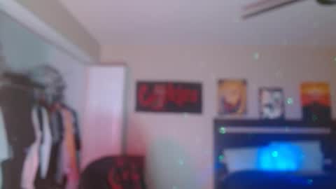 Snapshot of jordanshea233 chatting on 09.16.25 jordanshea233 online show from 09.16.25