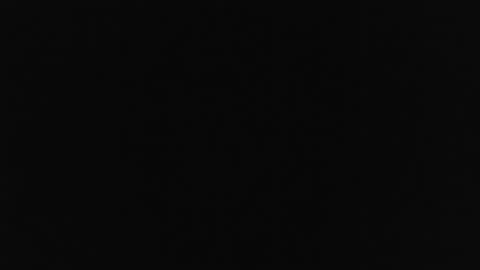 Snapshot of jordanshea233 chatting on 09.18.25 jordanshea233 online show from 09.18.25