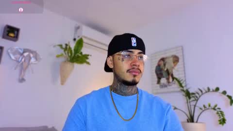 Jordan Smith online show from 12.19.25