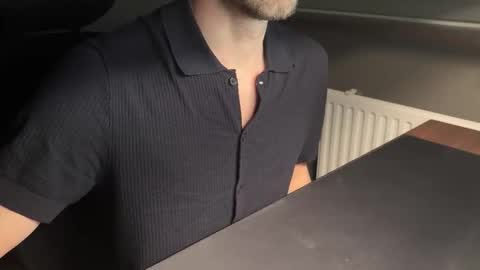 jordansolid online show from 02.20.26