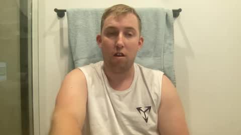 Snapshot of jorddiickzilla chatting on 12.03.24 jorddiickzilla online show from 12.03.24