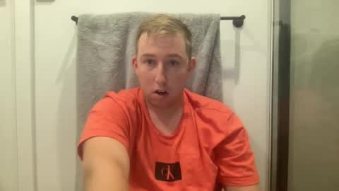 Snapshot of jorddiickzilla chatting on 12.08.24 jorddiickzilla online show from 12.08.24