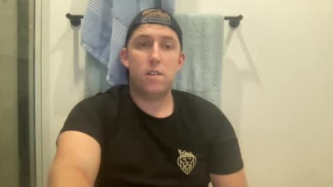 Snapshot of jorddiickzilla chatting on 12.17.24 jorddiickzilla online show from 12.17.24