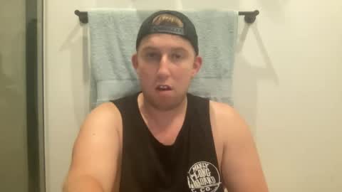 Snapshot of jorddiickzilla chatting on 12.19.24 jorddiickzilla online show from 12.19.24